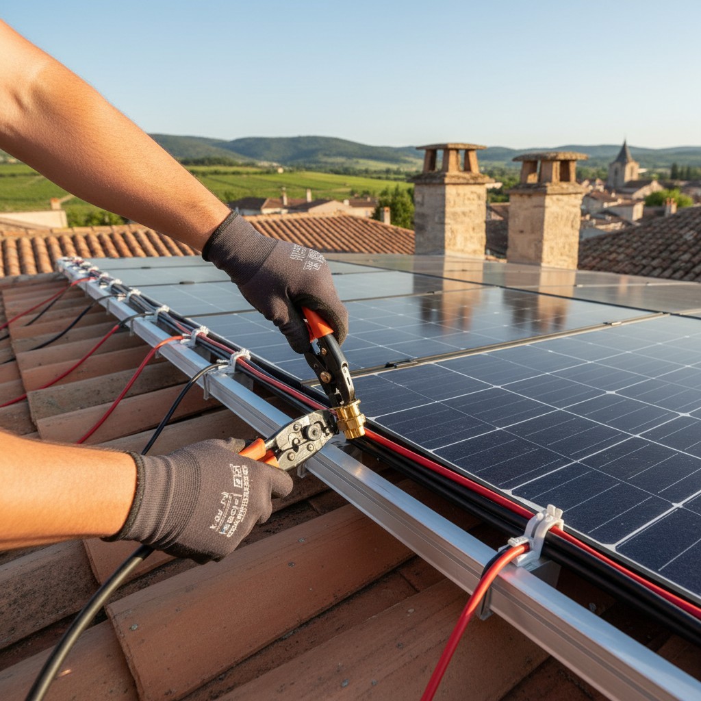 SOLAR ENER JADE SOCIETE NOUVELLE